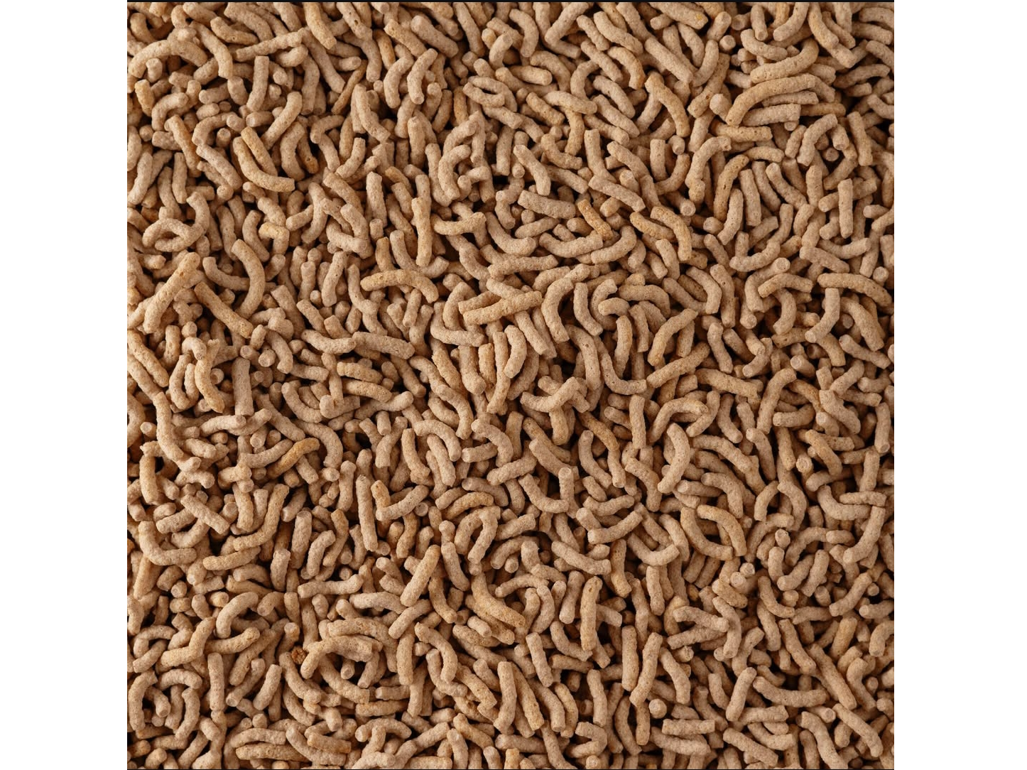 FIBRA TOTAL 4 X250GR