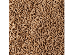 FIBRA TOTAL 4 X250GR