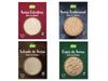 AVENAS SIN GLUTEN