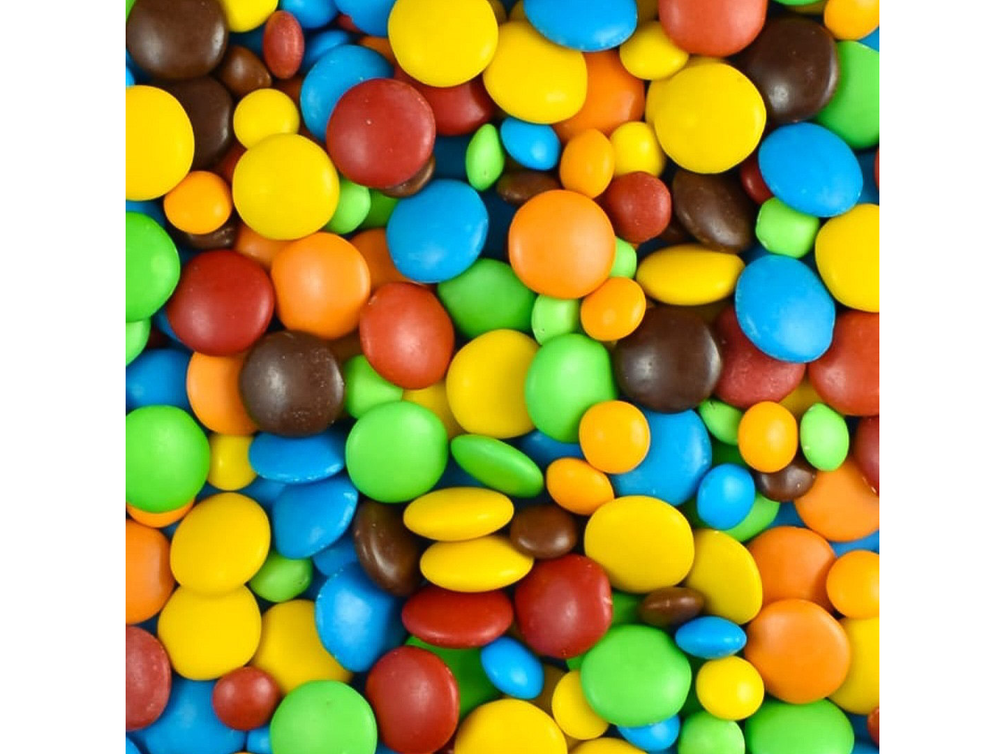 ROCKLET X100GR- ARCOR