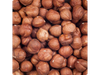 AVELLANAS SIN CASCARA X50GR