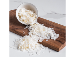 COCO EN ESCAMAS X50GR