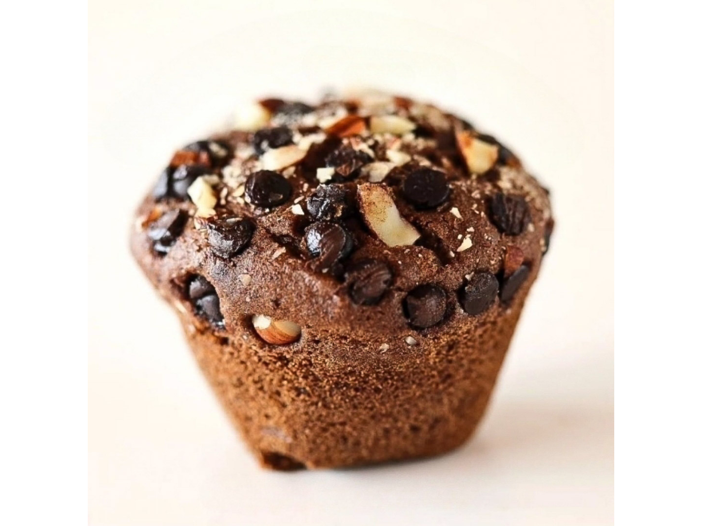 CUPCAKES DE AVENA ARTESANALES X150GR