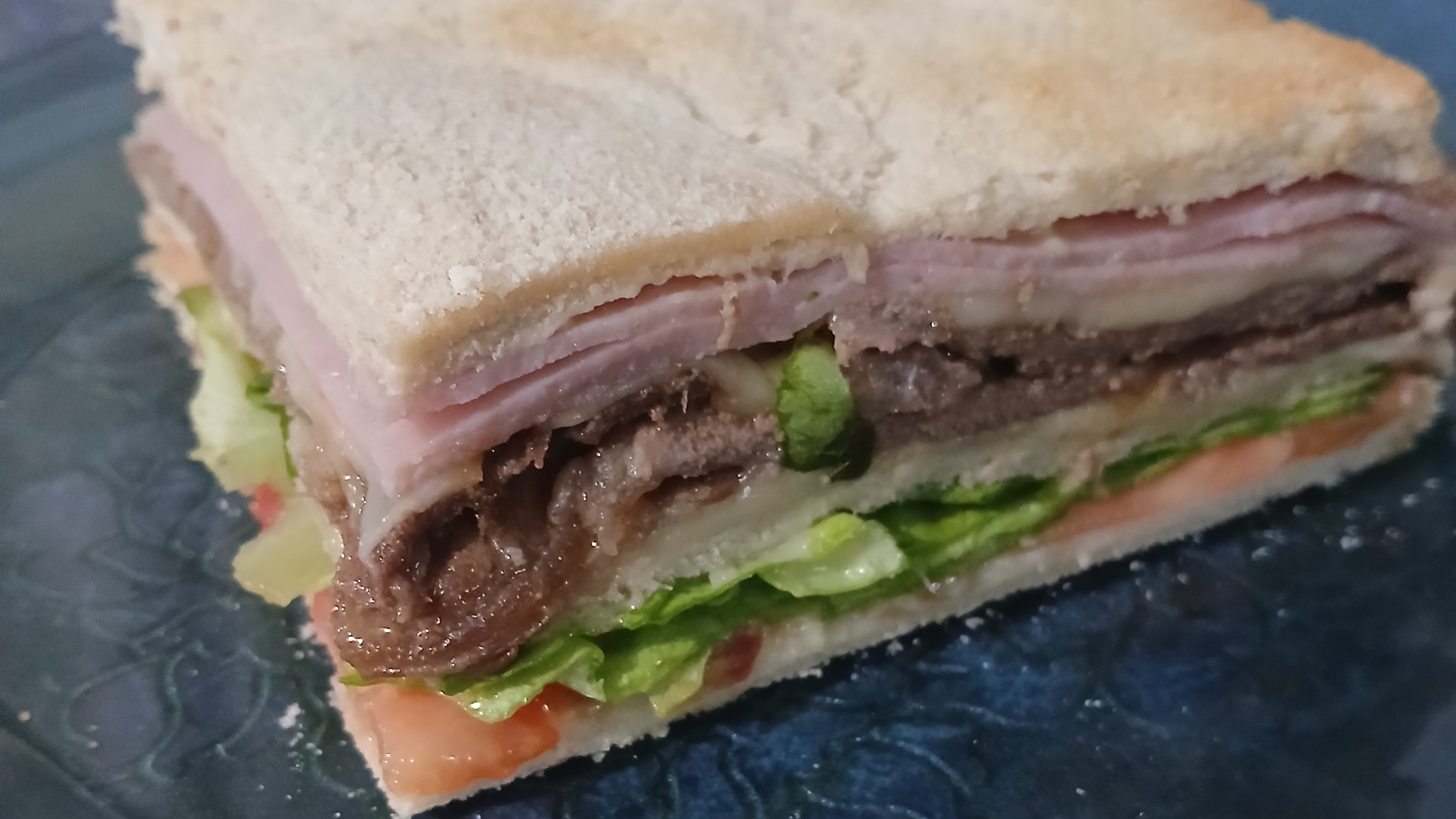 BARROLUCO