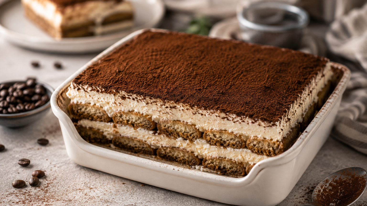 Postres