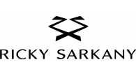 RICKY SARKANY RECETA