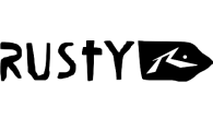 RUSTY RECETA