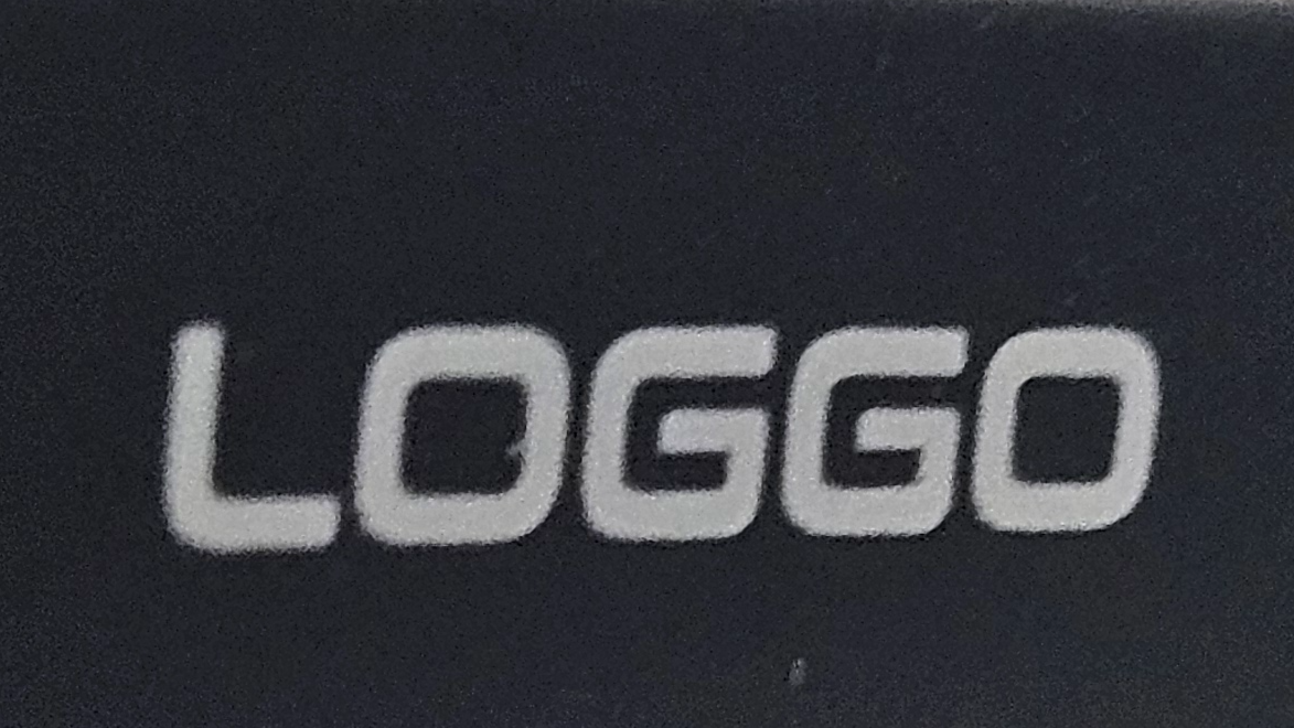 LOGGO