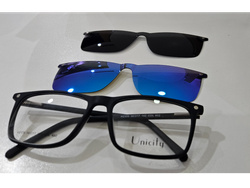 Unicity H2356