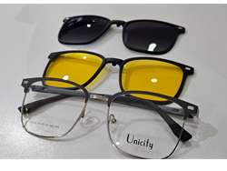 Unicity H3143