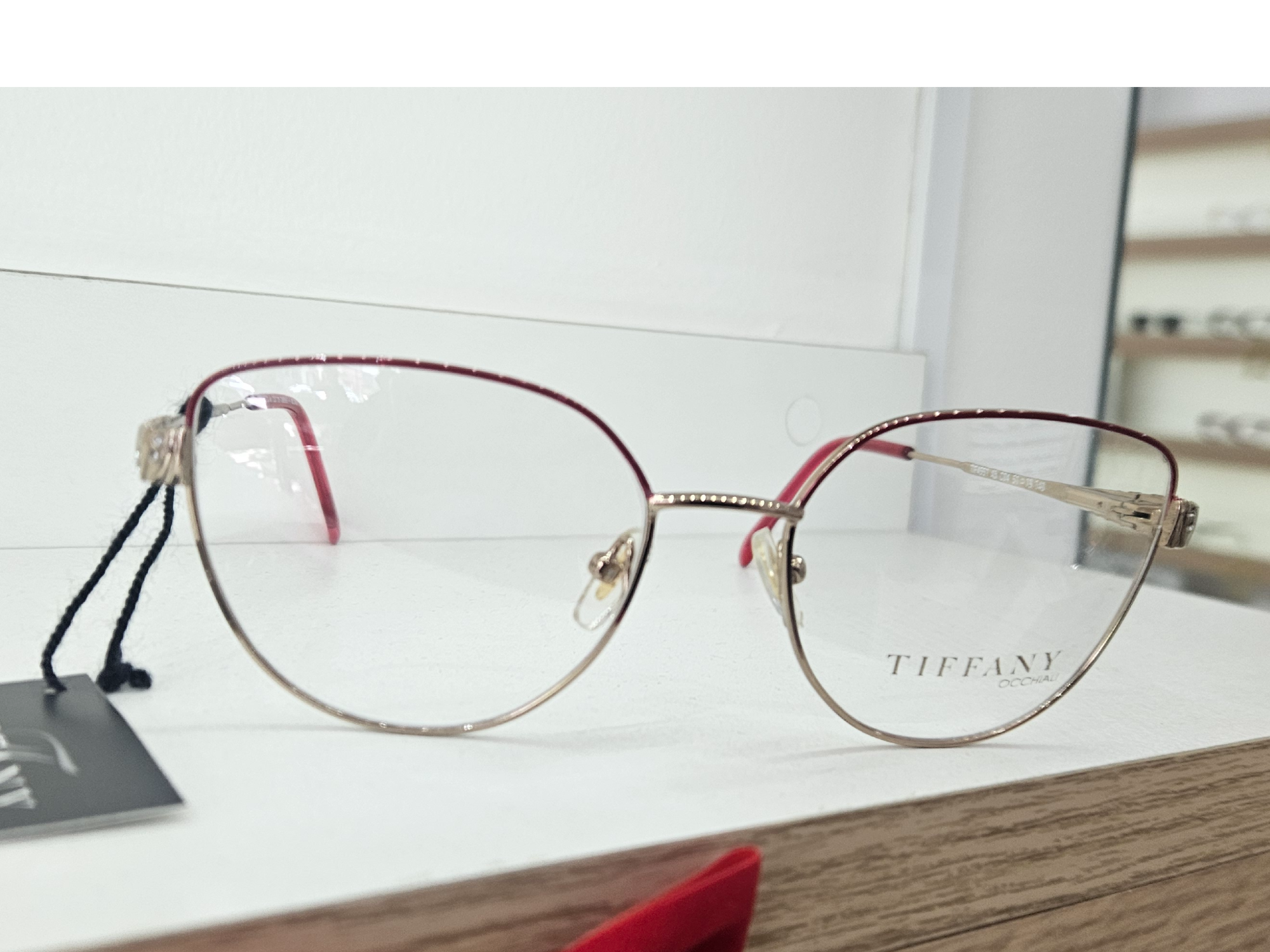 TIF4551