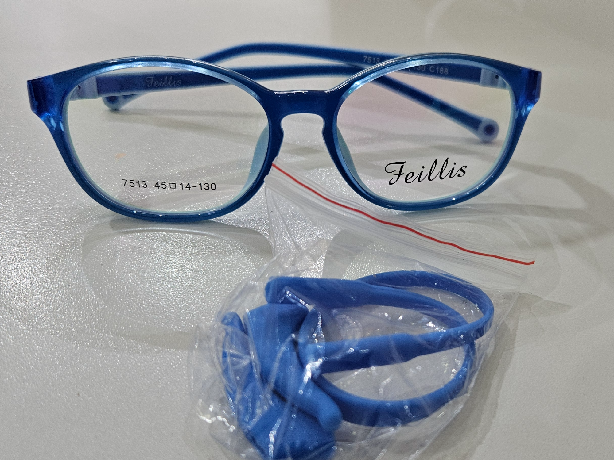 FEILLIS