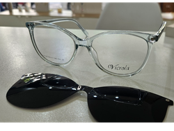 Vicrola V1133 col 26