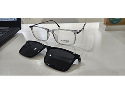 LOGGO W9280