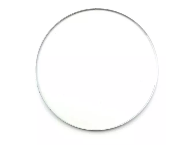 Organico Blanco