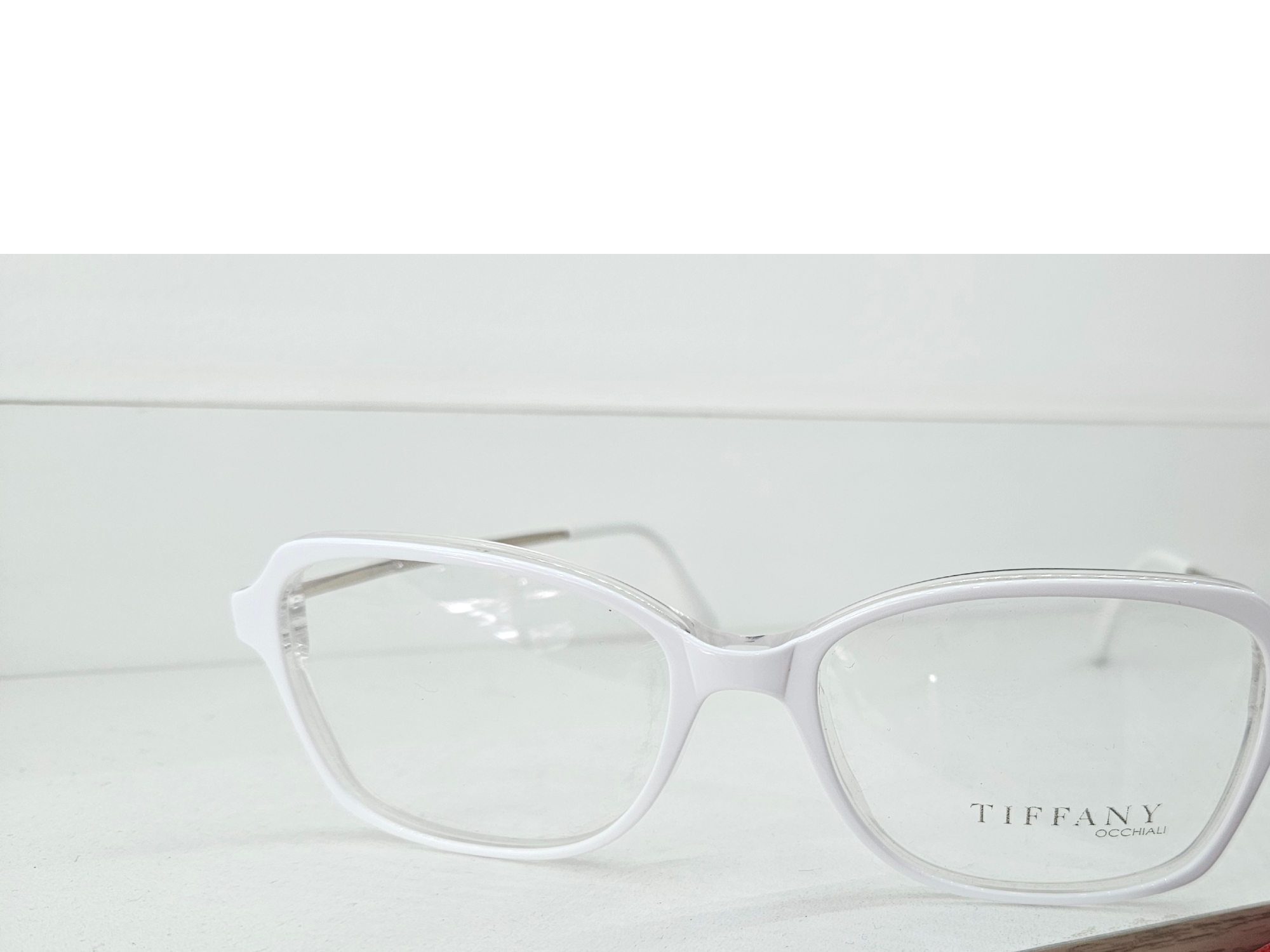 TIF 4472