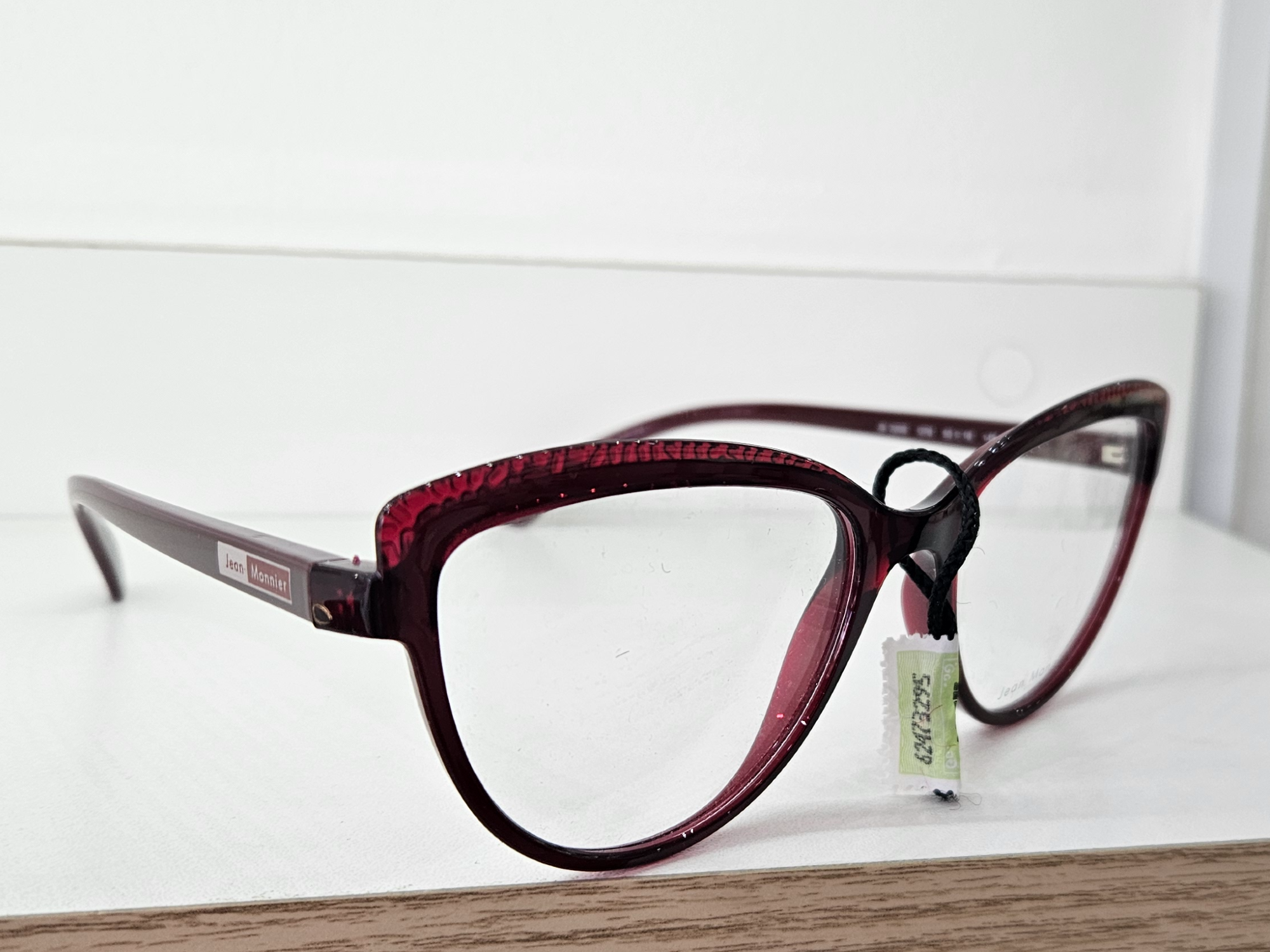 JB 3209