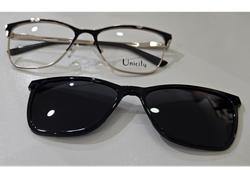 Unicity H2778