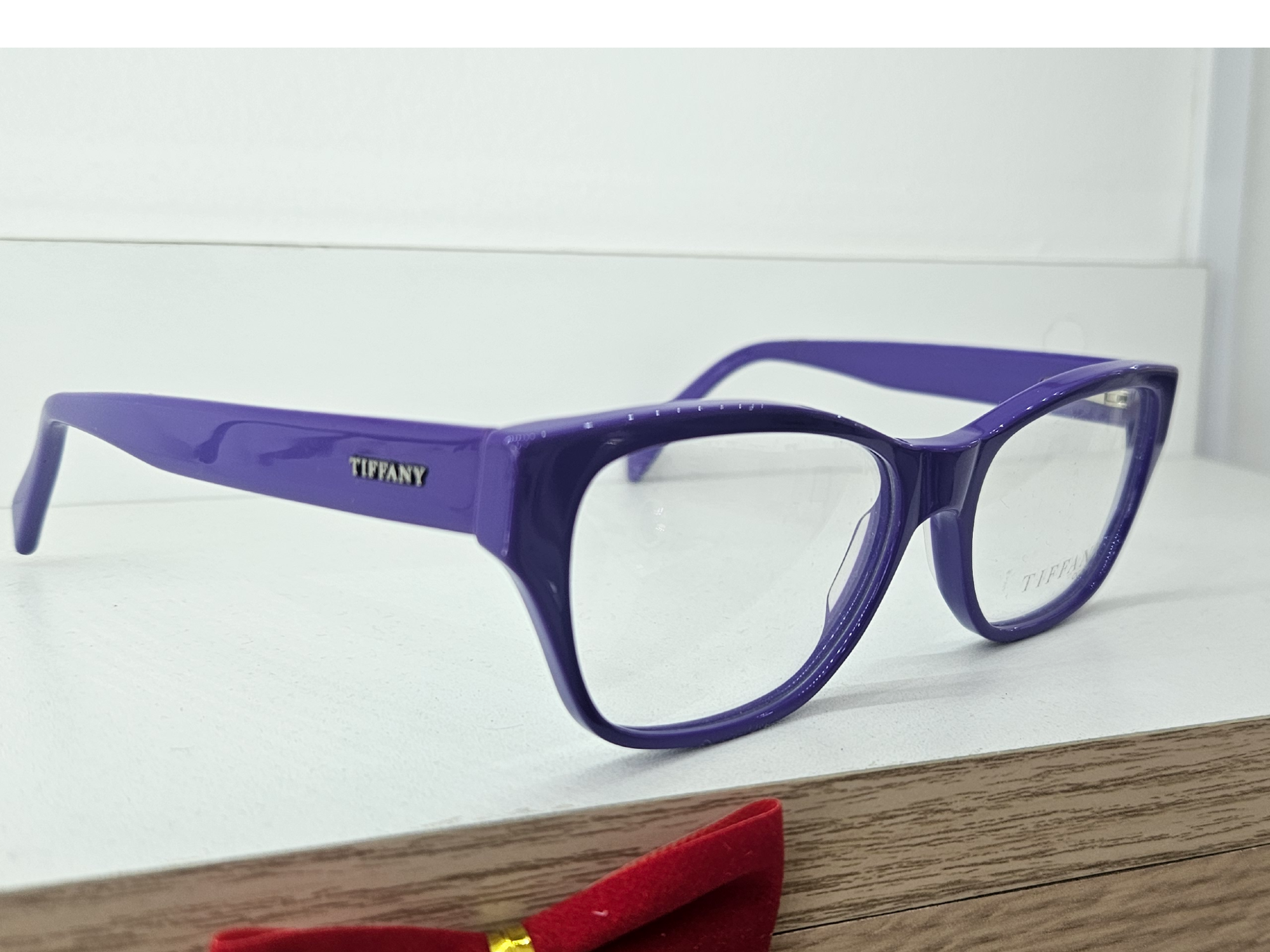 TIF4286