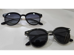 Unicity H3169