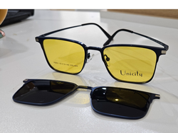 Unicity 2951