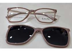 Unicity H2384