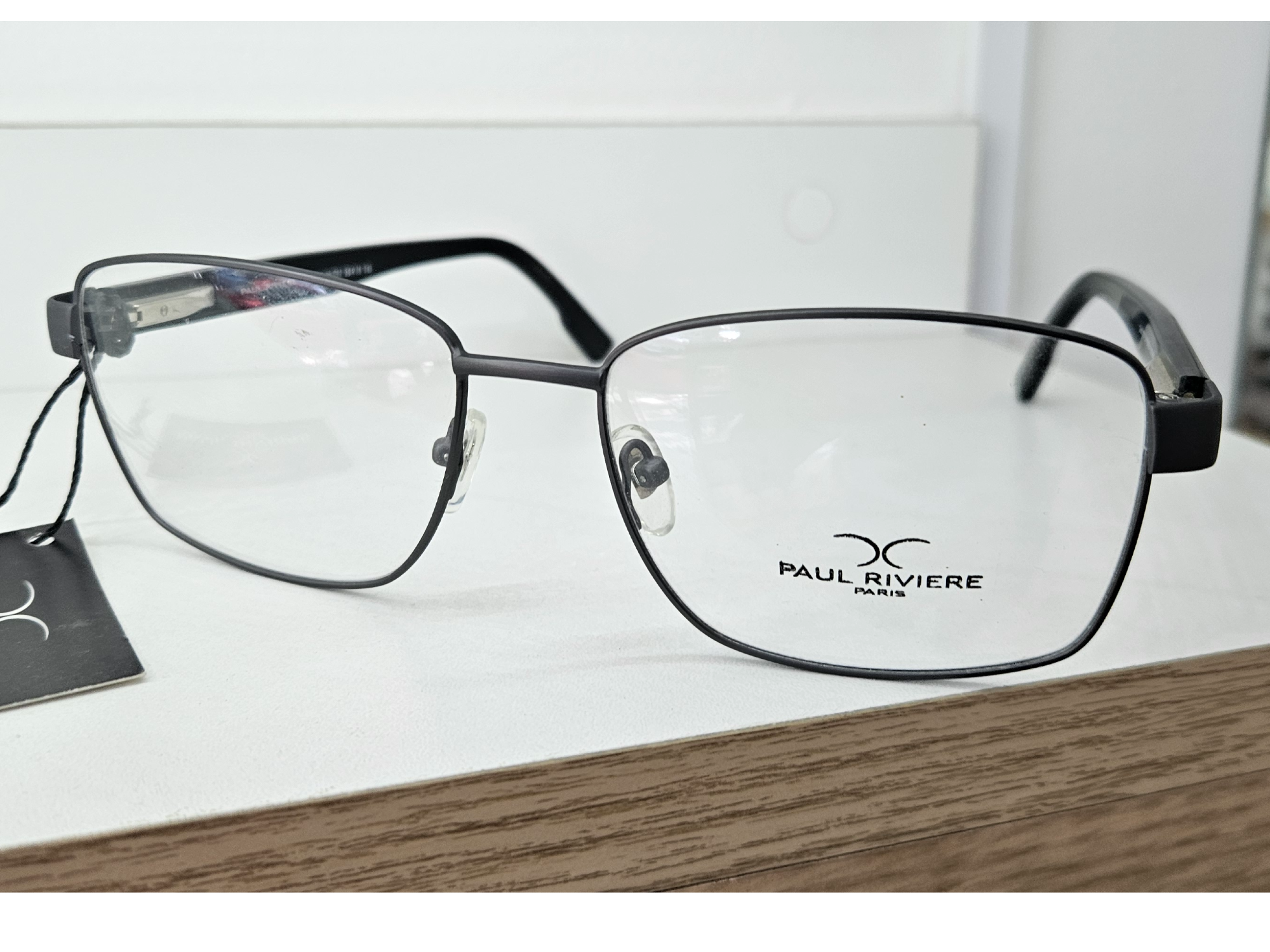 PAUL 5362