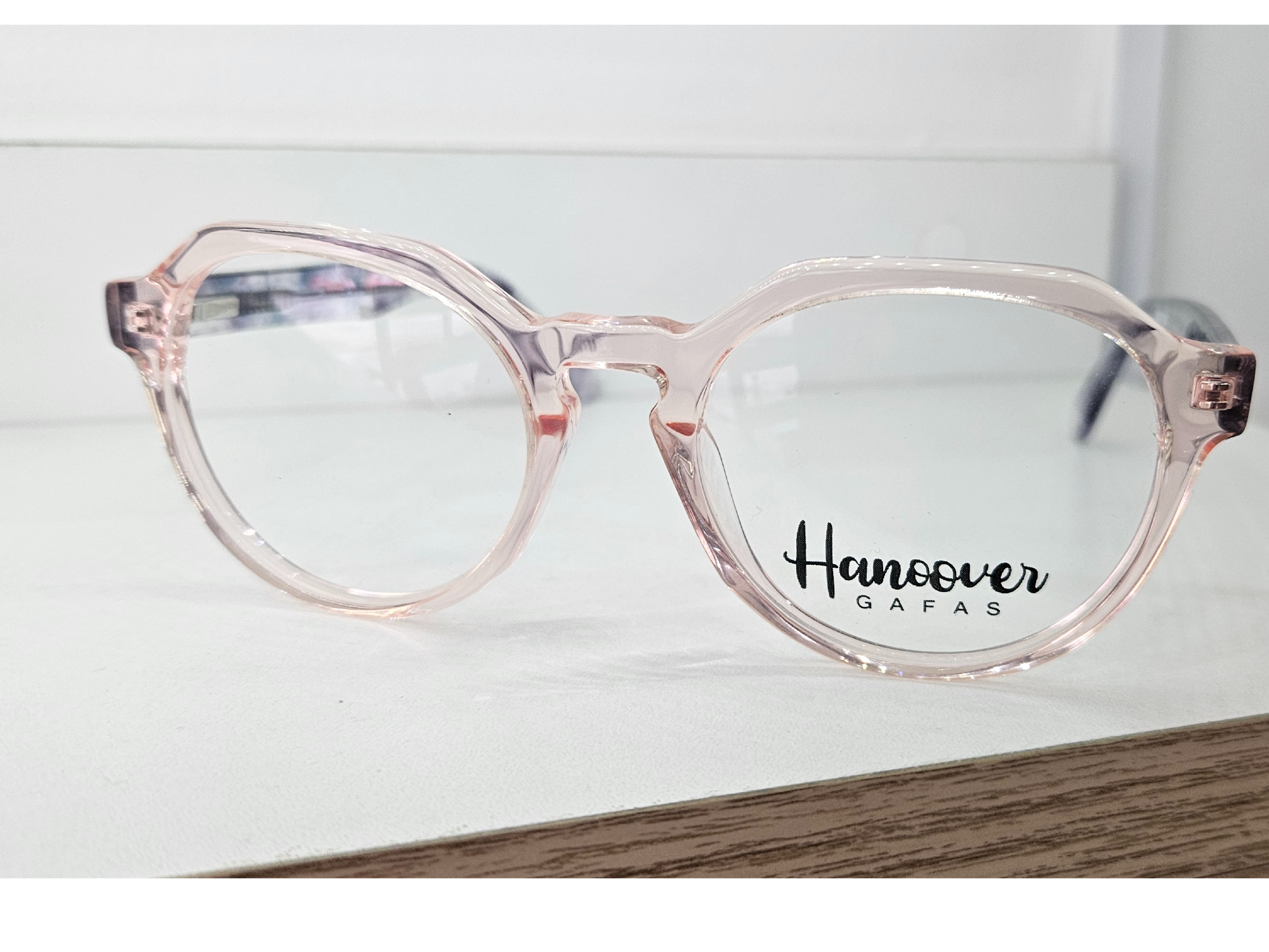 HAN T109