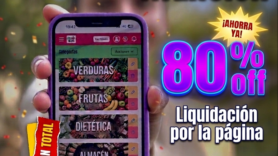 FRUTAS