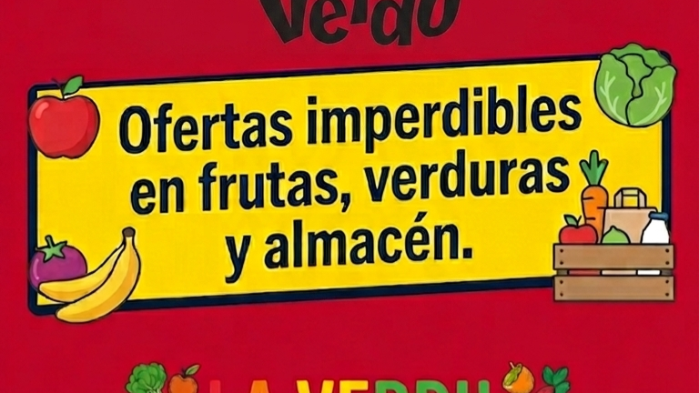Almacén