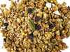 Granola Especial con PISTACHO X 100GR O MÁS
