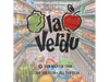 YERBAS