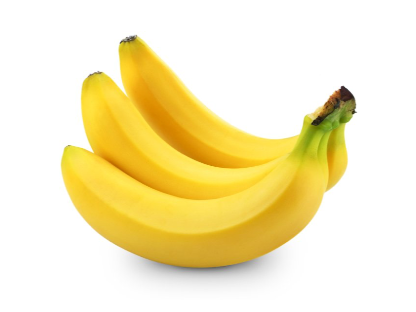 Bananas