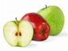 Manzanas