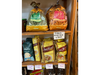 FIDEOS y Caldos