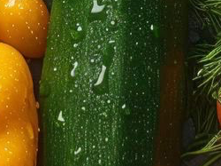 Remolacha por unidad