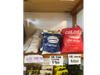 Sales