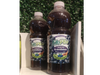 JUGO ARÁNDANO