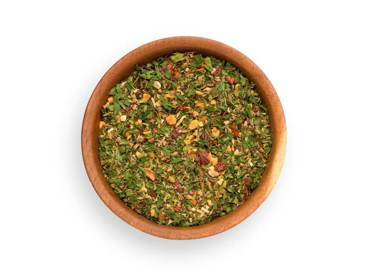 Chimichurri