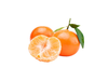 Mandarina
