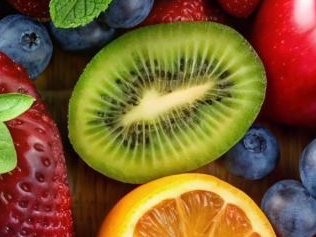 Kiwi
