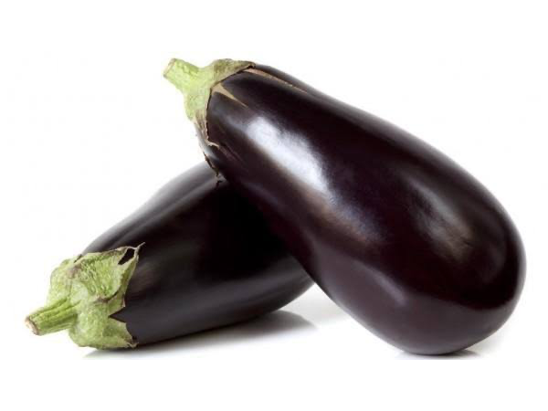 Berenjena