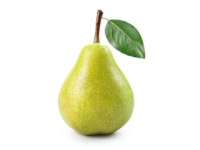 Pera