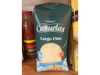 Arroz