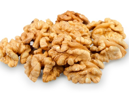 Nueces premium extra light