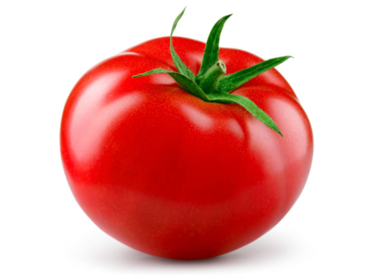 Tomate