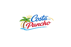 Logo CostaPancho