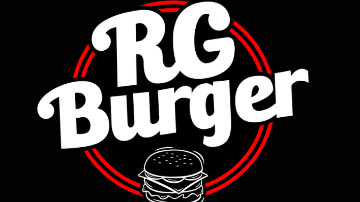 HAMBURGUESAS