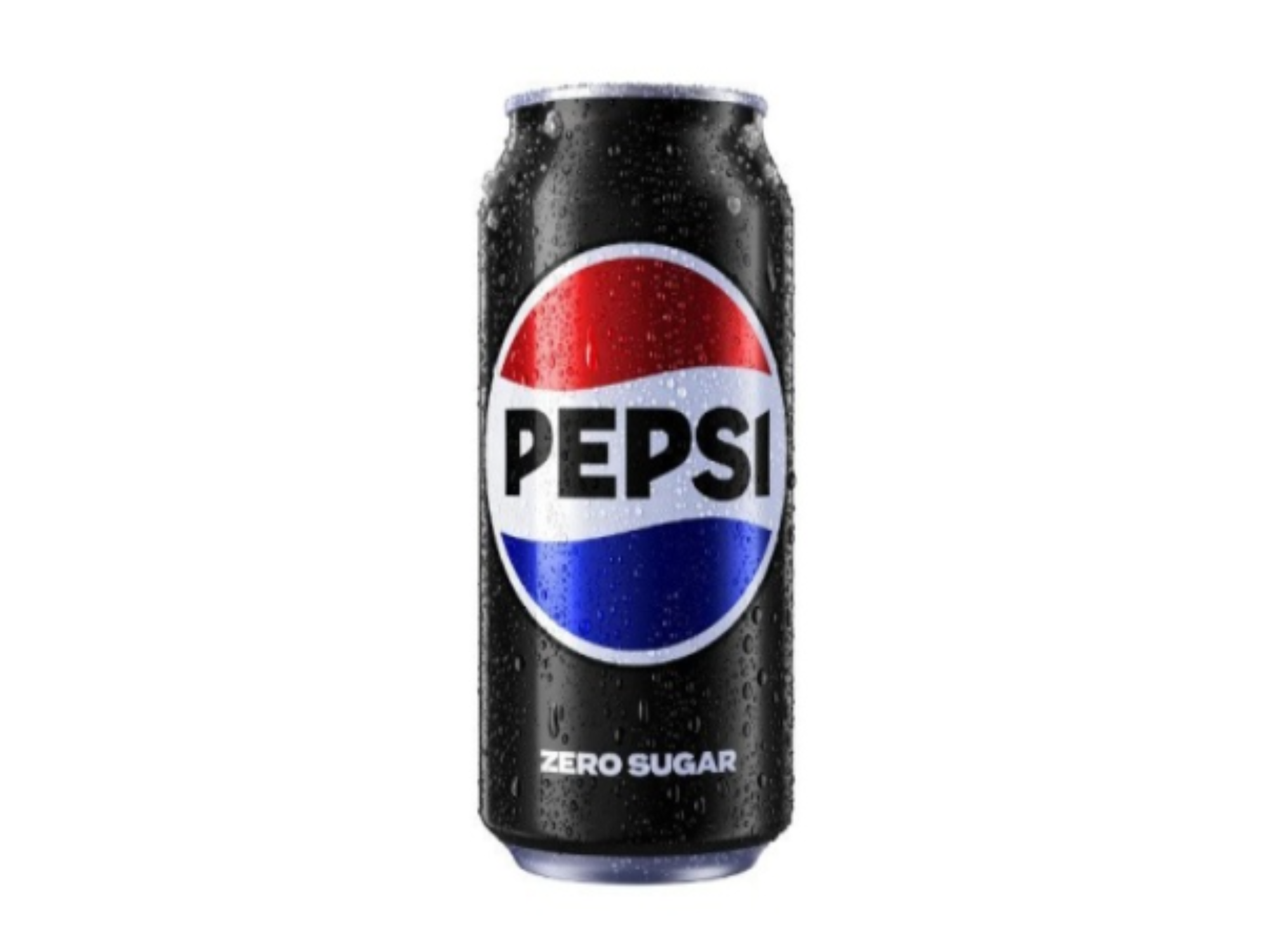Pepsi Black 354ml