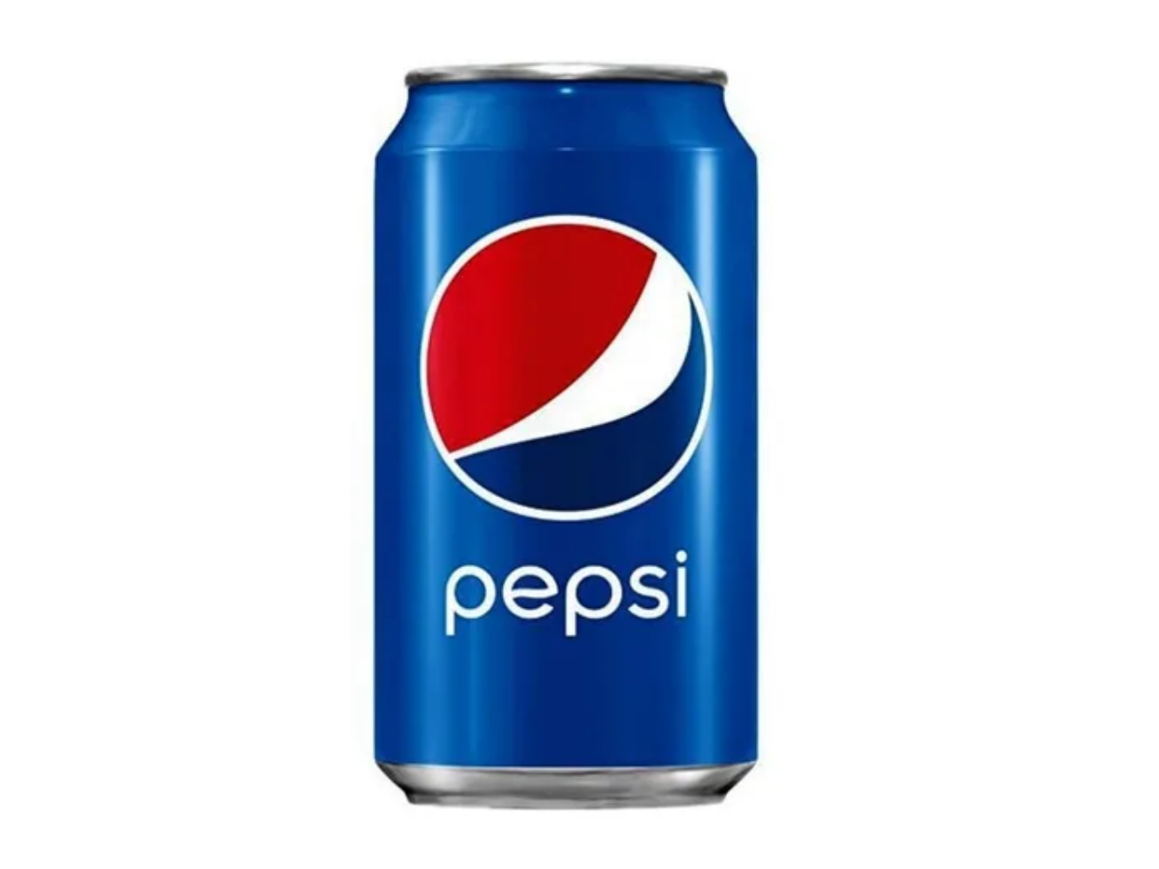 PEPSI LATA 354ML